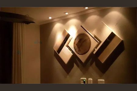 Casa à venda com 164m², 3 quartos e 3 vagas