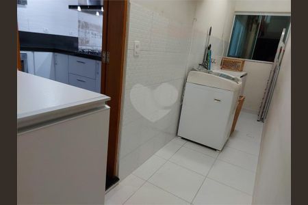 Casa à venda com 247m², 4 quartos e 4 vagas