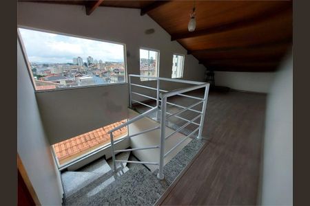 Casa à venda com 247m², 4 quartos e 4 vagas