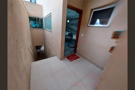 Casa à venda com 247m², 4 quartos e 4 vagas