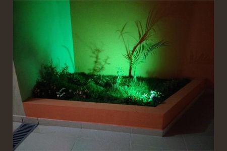 Casa à venda com 247m², 4 quartos e 4 vagas