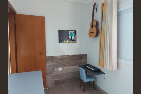 Casa à venda com 247m², 4 quartos e 4 vagas