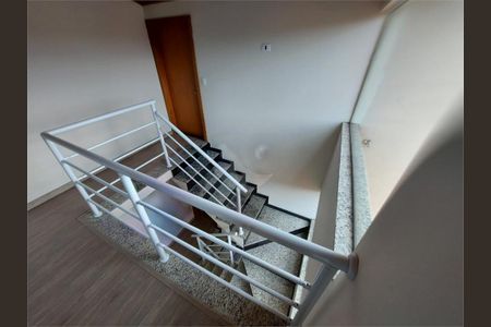 Casa à venda com 247m², 4 quartos e 4 vagas
