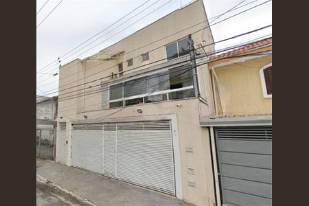Casa à venda com 240m², 3 quartos e 2 vagas