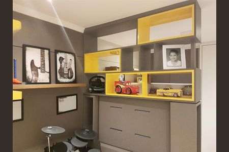 Casa à venda com 240m², 3 quartos e 2 vagas