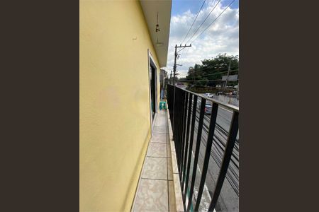 Casa à venda com 242m², 3 quartos e sem vaga