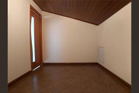 Casa à venda com 420m², 4 quartos e 6 vagas