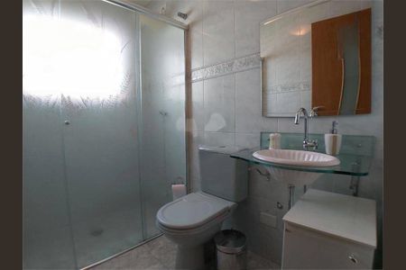 Casa à venda com 420m², 4 quartos e 6 vagas