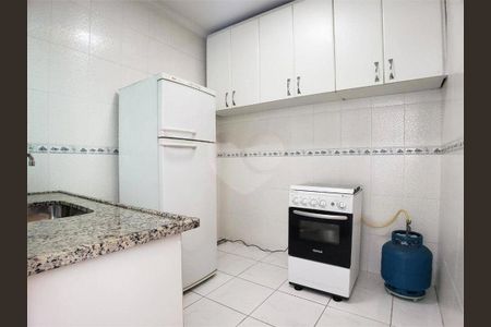 Casa à venda com 420m², 4 quartos e 6 vagas