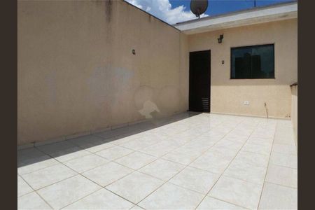 Casa à venda com 420m², 4 quartos e 6 vagas