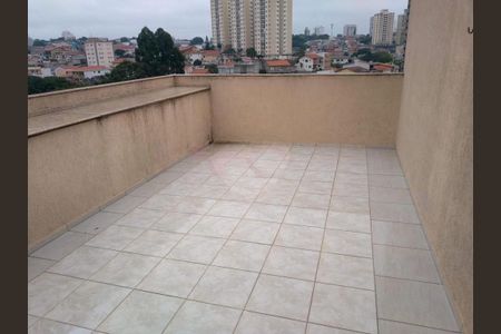 Casa à venda com 420m², 4 quartos e 6 vagas