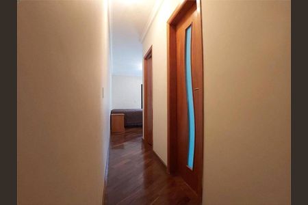 Casa à venda com 420m², 4 quartos e 6 vagas