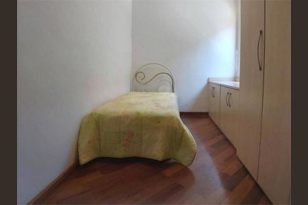 Casa à venda com 420m², 4 quartos e 6 vagas