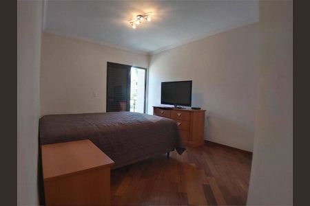 Casa à venda com 420m², 4 quartos e 6 vagas