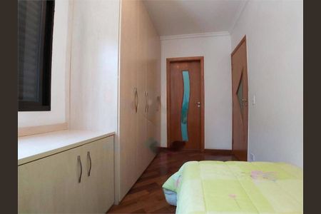 Casa à venda com 420m², 4 quartos e 6 vagas