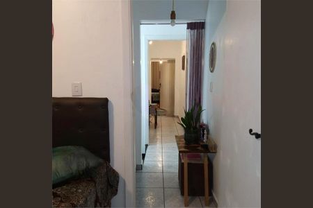 Casa à venda com 140m², 3 quartos e 1 vaga
