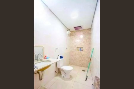 Casa à venda com 175m², 3 quartos e 1 vaga
