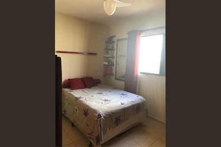 Casa à venda com 221m², 4 quartos e 2 vagas