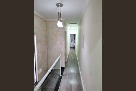 Casa à venda com 156m², 3 quartos e 5 vagas