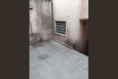 Casa à venda com 145m², 3 quartos e 1 vaga