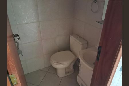 Casa à venda com 145m², 3 quartos e 1 vaga