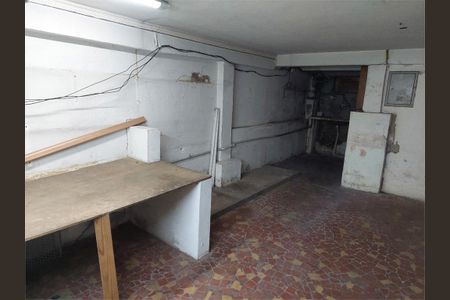 Casa à venda com 145m², 3 quartos e 1 vaga