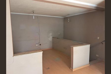 Casa à venda com 145m², 3 quartos e 1 vaga