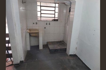 Casa à venda com 145m², 3 quartos e 1 vaga