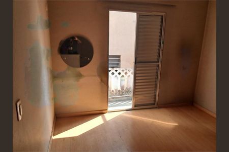 Casa à venda com 145m², 3 quartos e 1 vaga