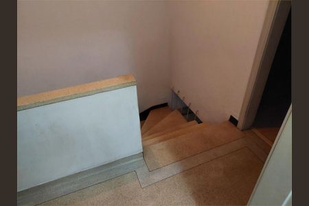 Casa à venda com 145m², 3 quartos e 1 vaga