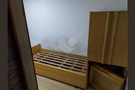 Casa à venda com 145m², 3 quartos e 1 vaga