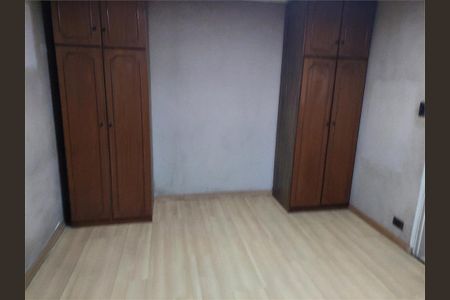 Casa à venda com 145m², 3 quartos e 1 vaga