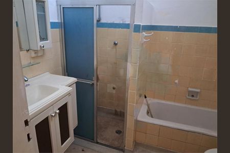 Casa à venda com 145m², 3 quartos e 1 vaga