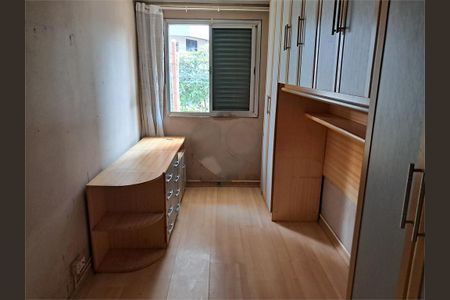 Casa à venda com 145m², 3 quartos e 1 vaga