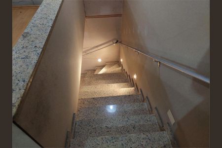 Casa à venda com 145m², 3 quartos e 1 vaga