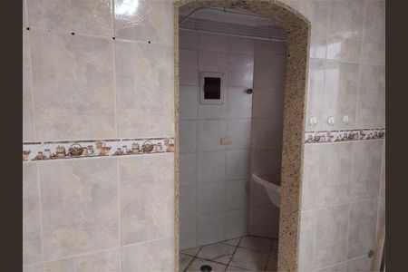 Casa à venda com 145m², 3 quartos e 1 vaga