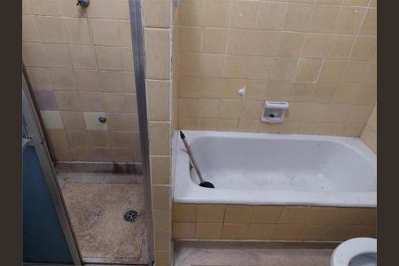 Casa à venda com 145m², 3 quartos e 1 vaga