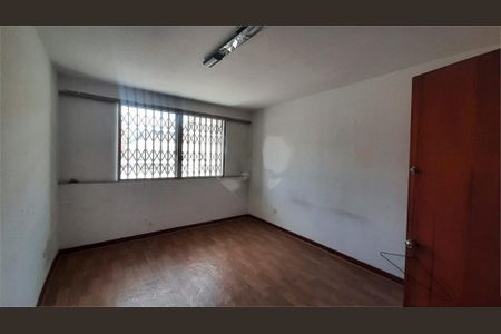 Casa à venda com 400m², 4 quartos e 4 vagas