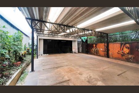 Casa à venda com 400m², 4 quartos e 4 vagas