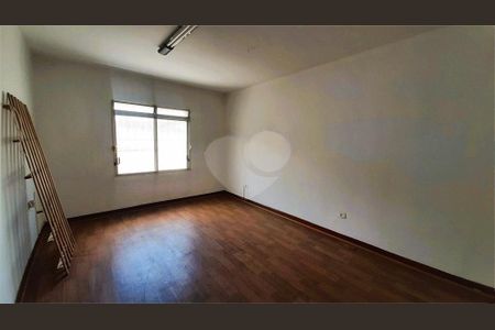 Casa à venda com 400m², 4 quartos e 4 vagas