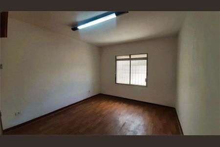 Casa à venda com 400m², 4 quartos e 4 vagas