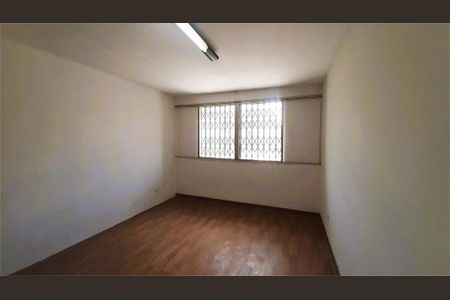 Casa à venda com 400m², 4 quartos e 4 vagas