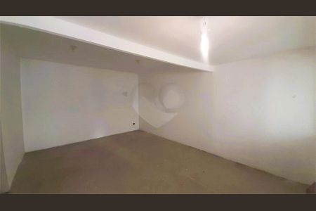Casa à venda com 400m², 4 quartos e 4 vagas