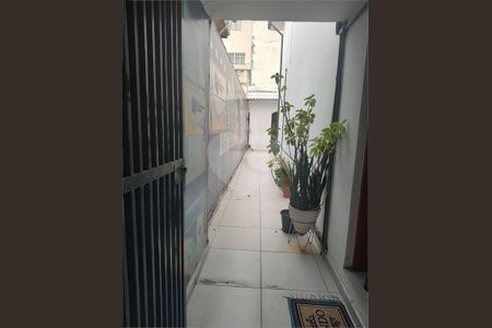 Casa à venda com 103m², 3 quartos e 2 vagas