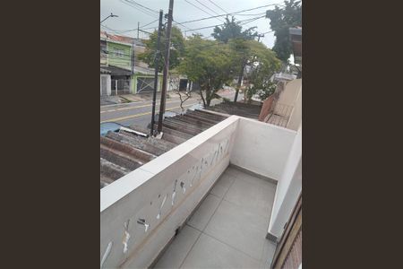 Casa à venda com 103m², 3 quartos e 2 vagas