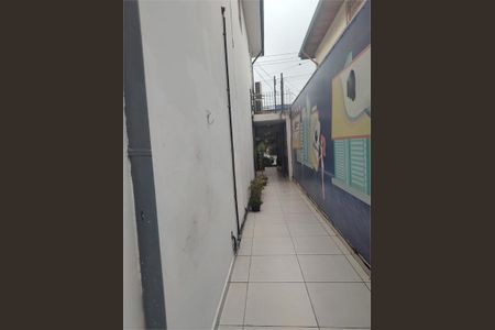 Casa à venda com 103m², 3 quartos e 2 vagas