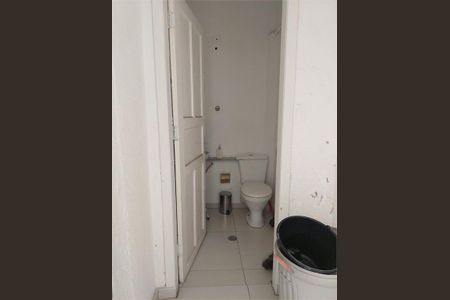Casa à venda com 103m², 3 quartos e 2 vagas