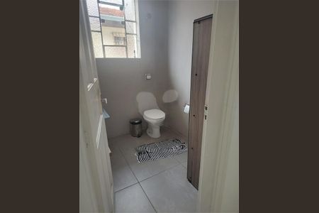 Casa à venda com 103m², 3 quartos e 2 vagas