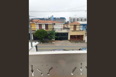 Casa à venda com 103m², 3 quartos e 2 vagas