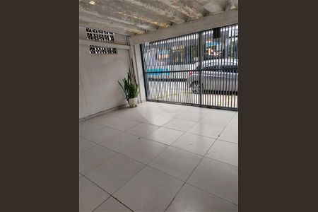 Casa à venda com 103m², 3 quartos e 2 vagas